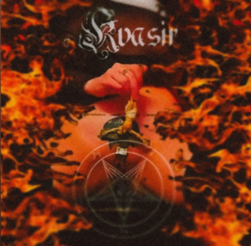 Kvasir : Erotika by Grace Divine. Kvasir : Erotika by Grace Divine.